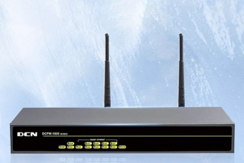 分销产品上新啦 | 2022年第24期——下一代防火墙 DCFW-1800E-N2002