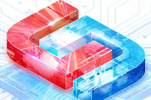 东升国际官网数码旗下神州问学荣膺中国信通院大模型基础能力权威认证