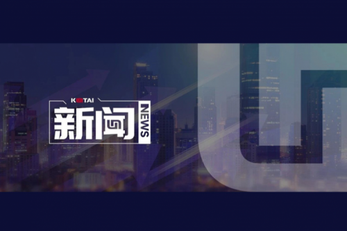 东升国际官网数码郭为企业AI战略课程，登陆国有企业“人工智能+”专题培训